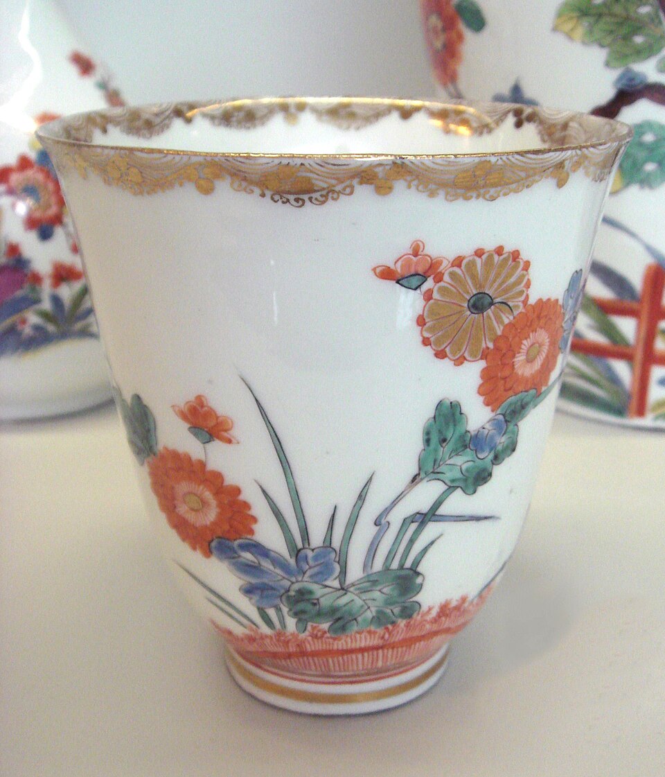 Featured item from Skagit Valley Homestead